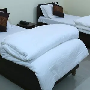 Dream Palace Hotel